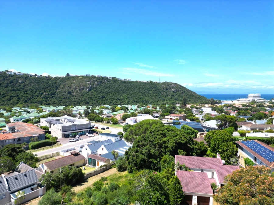 0 Bedroom Property for Sale in Upper Robberg Western Cape